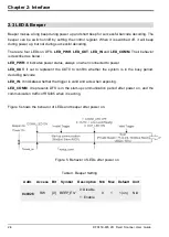 Preview for 8 page of Delta DFS150-485 User Manual