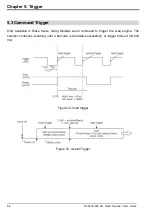 Preview for 17 page of Delta DFS150-485 User Manual