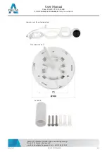 Preview for 4 page of Delta DH-IPC-CT1C20-0360B User Manual