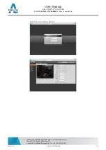 Preview for 5 page of Delta DH-IPC-CT1C20-0360B User Manual