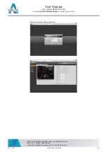 Preview for 6 page of Delta DH-IPC-HFW1220SP-028 User Manual