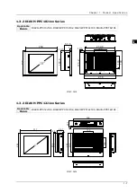 Preview for 18 page of Delta DIAVH-IPC00J1X0 Operation Manual