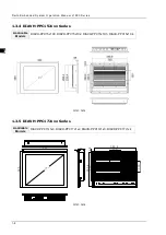 Preview for 19 page of Delta DIAVH-IPC00J1X0 Operation Manual