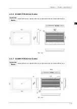 Preview for 20 page of Delta DIAVH-IPC00J1X0 Operation Manual