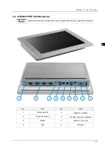 Preview for 26 page of Delta DIAVH-IPC00J1X0 Operation Manual