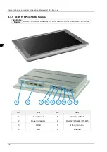 Preview for 27 page of Delta DIAVH-IPC00J1X0 Operation Manual