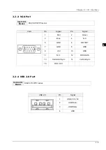 Preview for 30 page of Delta DIAVH-IPC00J1X0 Operation Manual