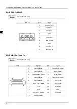 Preview for 31 page of Delta DIAVH-IPC00J1X0 Operation Manual