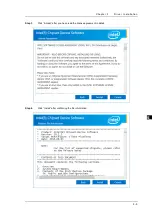 Preview for 62 page of Delta DIAVH-IPC00J1X0 Operation Manual