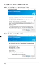 Preview for 65 page of Delta DIAVH-IPC00J1X0 Operation Manual