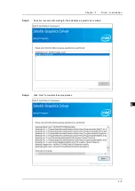 Preview for 66 page of Delta DIAVH-IPC00J1X0 Operation Manual