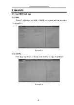 Preview for 17 page of Delta DIAVH-PPC153100 User Manual