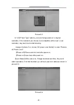 Preview for 18 page of Delta DIAVH-PPC153100 User Manual