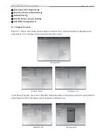 Предварительный просмотр 17 страницы Delta DIAVH-PPC193100 User Manual