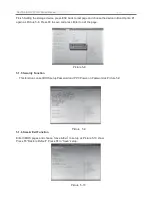 Предварительный просмотр 19 страницы Delta DIAVH-PPC193100 User Manual