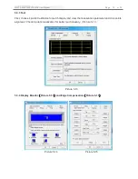 Предварительный просмотр 23 страницы Delta DIAVH-PPC193100 User Manual