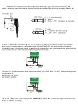 Preview for 4 page of Delta DIGIVOX-2V2 Quick Start Manual