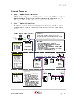 Preview for 5 page of Delta DNS-14 Installation And Application Manual