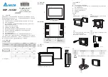 Preview for 5 page of Delta DOP-103DQ Instruction Sheet