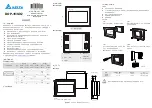 Preview for 7 page of Delta DOP-103DQ Instruction Sheet