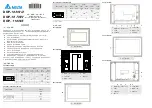 Preview for 5 page of Delta DOP-103WQ Instruction Sheet