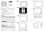 Preview for 7 page of Delta DOP-103WQ Instruction Sheet