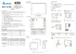 Preview for 5 page of Delta DOP-107EG Instruction Sheet