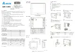 Preview for 7 page of Delta DOP-107EG Instruction Sheet