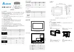 Preview for 5 page of Delta DOP-107IV Instruction Sheet