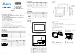 Preview for 7 page of Delta DOP-107IV Instruction Sheet