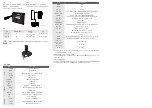 Preview for 6 page of Delta DOP-110IS Instruction Sheet