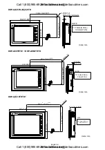 Preview for 10 page of Delta DOP-A10THTD1 Quick Start Manual