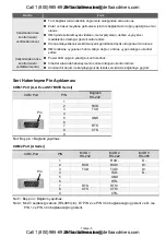 Предварительный просмотр 20 страницы Delta DOP-A10THTD1 Quick Start Manual