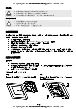 Предварительный просмотр 31 страницы Delta DOP-A10THTD1 Quick Start Manual