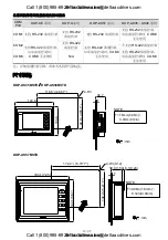 Предварительный просмотр 48 страницы Delta DOP-A10THTD1 Quick Start Manual