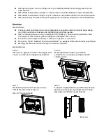 Preview for 25 page of Delta DOP-B Quick Start Quide