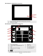 Preview for 30 page of Delta DOP-B Quick Start Quide