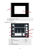 Preview for 51 page of Delta DOP-B Quick Start Quide