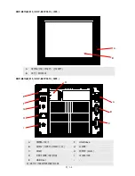 Preview for 52 page of Delta DOP-B Quick Start Quide