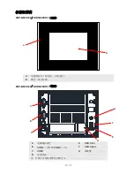 Preview for 73 page of Delta DOP-B Quick Start Quide