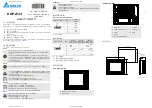 Preview for 5 page of Delta DOP-B05S111 Instruction Sheet