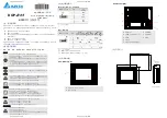 Preview for 7 page of Delta DOP-B05S111 Instruction Sheet