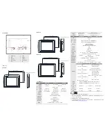 Preview for 6 page of Delta DOP-W127B Instruction Sheet