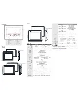 Preview for 8 page of Delta DOP-W127B Instruction Sheet