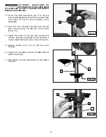 Preview for 12 page of Delta DP300L Instruction Manual