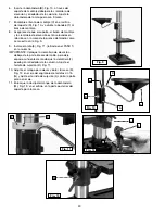 Preview for 30 page of Delta DP300L Instruction Manual