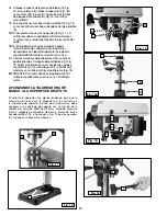 Preview for 32 page of Delta DP300L Instruction Manual