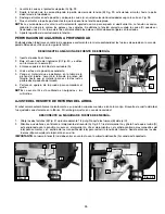 Preview for 35 page of Delta DP300L Instruction Manual