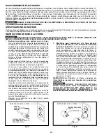 Preview for 46 page of Delta DP300L Instruction Manual