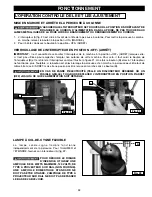 Preview for 53 page of Delta DP300L Instruction Manual